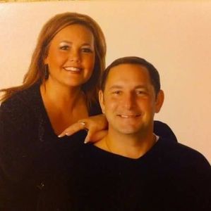 Meet your Posher, Marietta